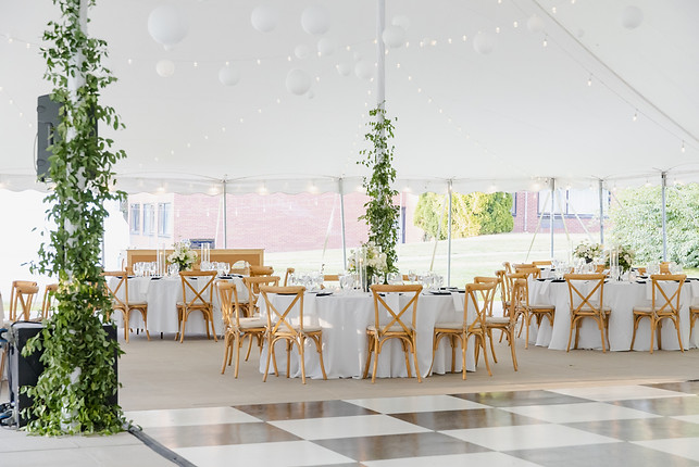 Magalie Lafleur Photography | NYC Wedding The Manson Glen Cove Documentary style Luxury Timeless ElegantMagalie Lafleur Photo