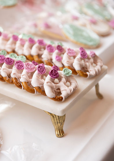 MLP | Magalie Lafleur Photography Wedding Bridal Shower party Bachelorette NYC New York City NJ PA