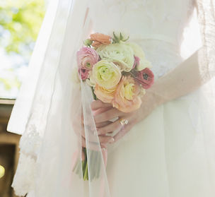Magalie Lafleur Photography | NYC Wedding Documentary style Luxury Timeless Elegant