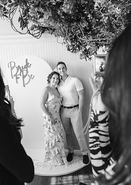 MLP | Magalie Lafleur Photography Wedding Bridal Shower party BacheloretteNYC New York City NJ PA