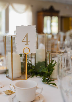 Magalie Lafleur Photography | NYC Hudson Valley Wedding Documentary style Timeless Elegant