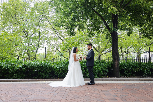 MLP _ ELOPEMENT R + A-270.jpg