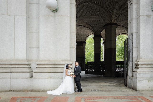 MLP _ ELOPEMENT R + A-324.jpg
