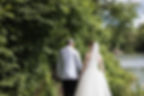 MLP _ WEDDING PORTRAITS E + R-21.jpg