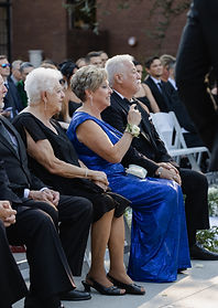 Magalie Lafleur Photography | NYC Wedding The Manson Glen Cove Documentary style Luxury Timeless Elegant