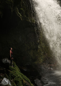 MLP | Magalie Lafleur Photography Travel About South america 