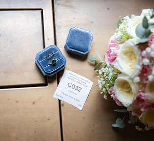 MLP _ ELOPEMENT R + A-039.jpg