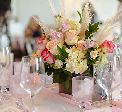 MLP | Magalie Lafleur Photography Wedding Bridal Shower party Bachelorette NYC New York City NJ PA