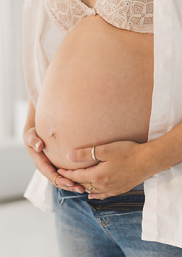 MLP | Magalie Lafleur Photography Wedding Elopement Destination Maternity portrait NYC NJ PA New York