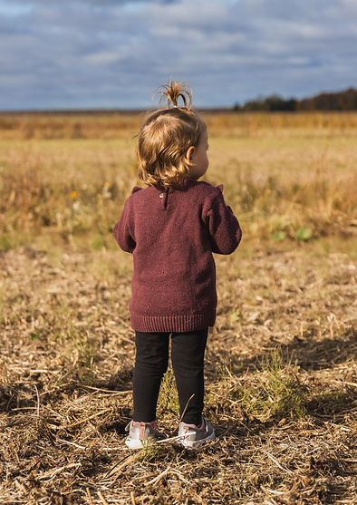 MLP | Magalie Lafleur Photography Wedding Elopement Destination Family portrait NYC NJ PA New York
