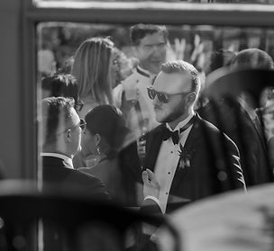 MLP | Magalie Lafleur Photography Wedding Elopement Engagement Destination NYC New York City NJ