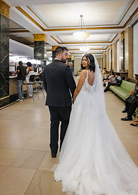 MLP _ ELOPEMENT R + A-052.jpg