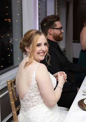 Magalie Lafleur Photography | NYC Hudson Valley Wedding Documentary style Timeless Elegant