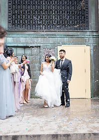 MLP _ ELOPEMENT R + A-141.jpg