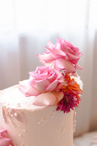 MLP_BRIDAL SHOWER_AMANDA MAROTTA-064.jpg