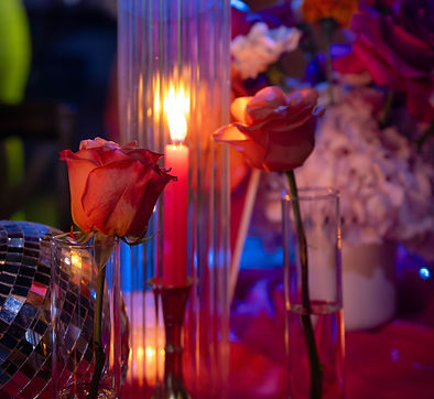 MLP | Magalie Lafleur Photography Bridal Shower Party Bachelorette NYC NJ