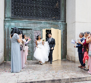 MLP _ ELOPEMENT R + A-137.jpg