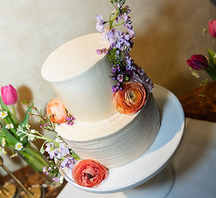 Magalie Lafleur Photography | NYC Gramercy Tavern Elopement Documentary style Timeless Elegant