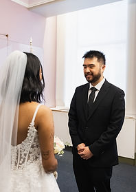 MLP _ ELOPEMENT R + A-106.jpg