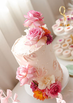 MLP | Magalie Lafleur Photography Wedding Bridal Shower party BacheloretteNYC New York City NJ PA