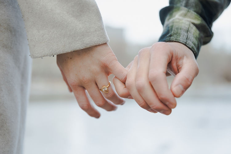 MAGALIE LAFLEUR PHOTOGRAPHY _ ENGAGEMENT S + A-069.jpg