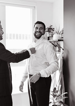 MLP | Magalie Lafleur Photography Wedding Elopement Engagement Destination NYC New York City NJ