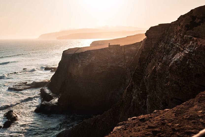 MLP | Magalie Lafleur Photography Travel About South america 