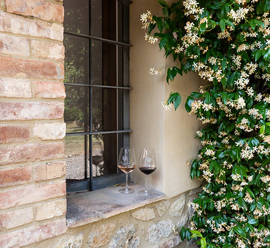 Magalie Lafleur Photography | Travel Photography Italy destination wedding