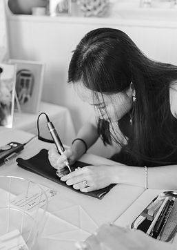 MLP | Magalie Lafleur Photography Wedding Bridal Shower party Bachelorette NYC New York City NJ PA
