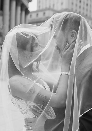 MLP _ ELOPEMENT R + A BW-159.jpg