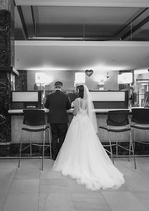 MLP _ ELOPEMENT R + A BW-057.jpg