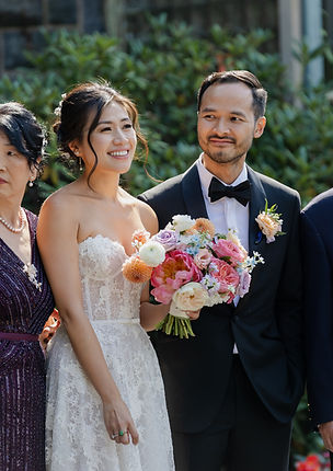 MLP | Magalie Lafleur Photography Wedding Elopement Engagement Destination NYC New York City NJ