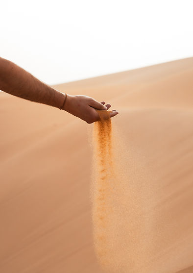 MLP | Magalie Lafleur Photography Travel About Morocco