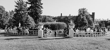 MAGALIE LAFLEUR PHOTOGRAPHY | Wedding Elopement Event NYC NJ Destination Photographer