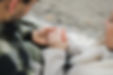 MAGALIE LAFLEUR PHOTOGRAPHY _ ENGAGEMENT S + A-098.jpg