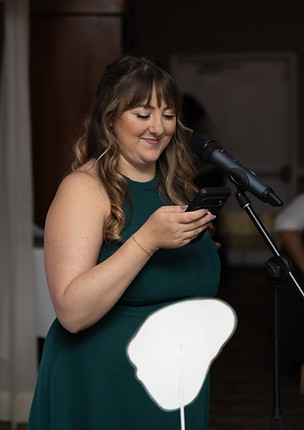 Magalie Lafleur Photography | NYC Hudson Valley Wedding Documentary style Timeless Elegant