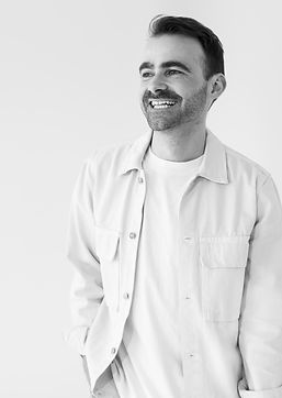 MLP | Magalie Lafleur Photography Studio Portraits