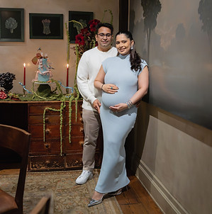 Magalie Lafleur Photography | NYC Wedding Elopement Events Documentary style Luxury Timeless Elegant