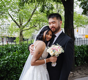 MLP _ ELOPEMENT R + A-296.jpg