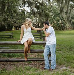 Magalie Lafleur Photography | NYC Wedding Elopement Events Documentary style Luxury Timeless Elegant