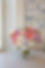 MLP_WEDDING X & V-069.jpg