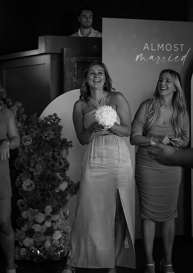 MLP | Magalie Lafleur Photography Bridal Shower Party Bachelorette NYC NJ