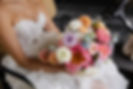 MLP_WEDDING X & V-222.jpg