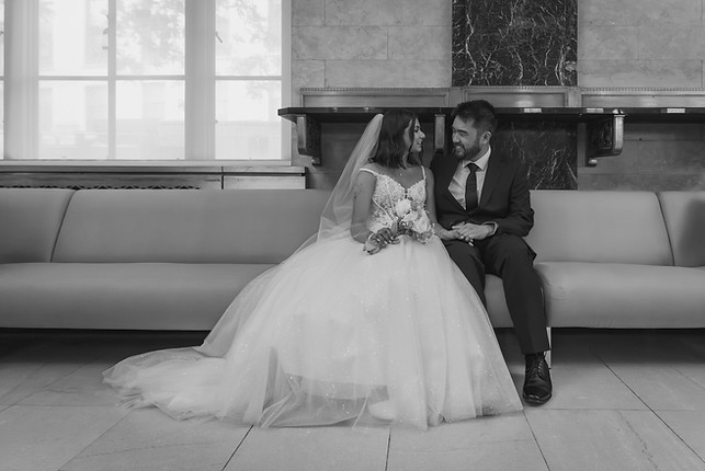MLP _ ELOPEMENT R + A BW-048.jpg
