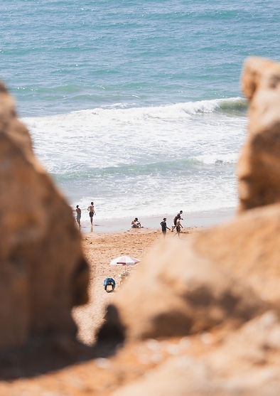 MLP | Magalie Lafleur Photography Travel About Morocco