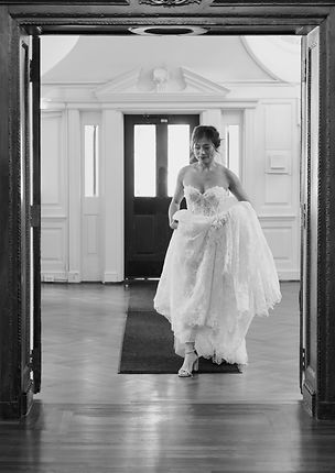 MLP | Magalie Lafleur Photography Wedding Elopement Engagement Destination NYC New York City NJ