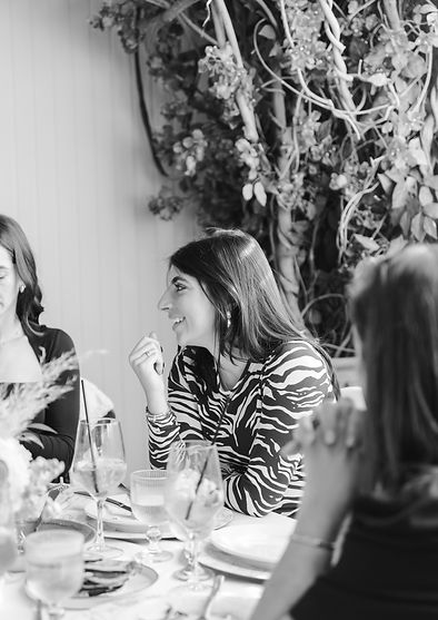 MLP | Magalie Lafleur Photography Wedding Bridal Shower party BacheloretteNYC New York City NJ PA