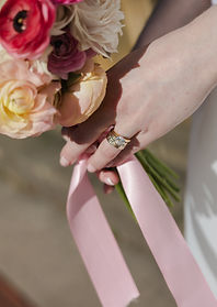 Magalie Lafleur Photography | NYC Wedding Documentary style Luxury Timeless Elegant