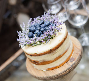 Magalie Lafleur Photography | NYC Bridal Shower Maman Soho Documentary style Timeless Elegant