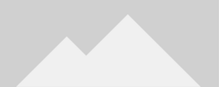 Placeholder.png